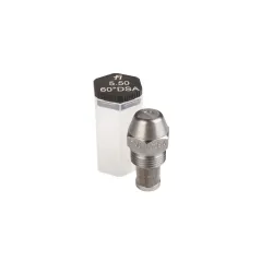 Форсунка Fluidics 5.50/60° DSA