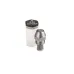 Форсунка Fluidics 5.50/60° DSA Форсунка Fluidics 5.50/60° DSA