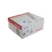 Менеджер горения Honeywell S4965R3084