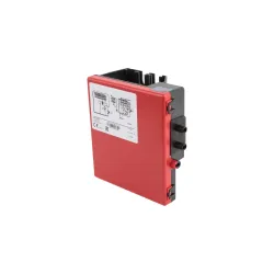 Менеджер горения Honeywell S4965R3084