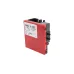 Менеджер горения Honeywell S4965R3084