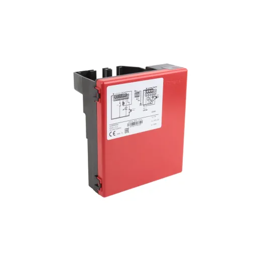Менеджер горения Honeywell S4965R3084