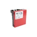 Менеджер горения Honeywell S4965R3084 Менеджер горения Honeywell S4965R3084