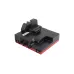 Менеджер горения Honeywell S4965R3084