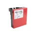 Менеджер горения Honeywell S4965R3084