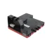 Менеджер горения Honeywell S4965R3084