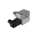 Реле давления Honeywell DWR6