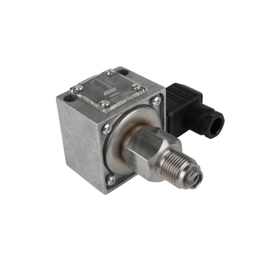 Реле давления Honeywell DWR6