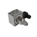 Реле давления Honeywell DWR6 Реле давления Honeywell DWR6