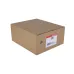 Реле давления Honeywell DWR6