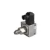 Реле давления Honeywell DWR6