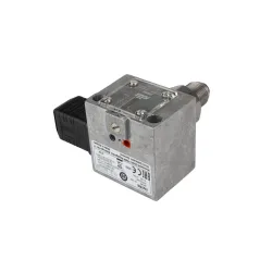 Реле давления Honeywell DWR6