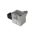 Реле давления Honeywell DWR6