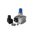 Реле давления Honeywell DWR6
