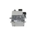 Газовый мультиблок Dungs MB-DLE 410 B01 S22