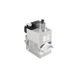 Газовый мультиблок Dungs MB-DLE 410 B01 S22
