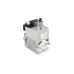 Газовый мультиблок Dungs MB-DLE 410 B01 S22 Газовый мультиблок Dungs MB-DLE 410 B01 S22