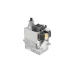 Газовый мультиблок Dungs MB-DLE 410 B01 S22