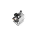 Газовый мультиблок Dungs MB-DLE 410 B01 S22