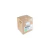 Газовый мультиблок Dungs MB-DLE 410 B01 S22