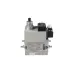 Газовый мультиблок Dungs MB-DLE 410 B01 S22