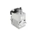 Газовый мультиблок Dungs MB-DLE 410 B01 S22