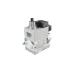 Газовый мультиблок Dungs MB-DLE 410 B01 S22
