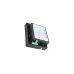 Менеджер горения Brahma NDTM31PR 37607052