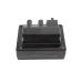 Трансформатор розжига Elco 65323252