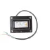 Трансформатор розжига Elco 65323252