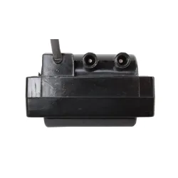 Трансформатор розжига Elco 65323252