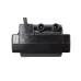 Трансформатор розжига Elco 65323252