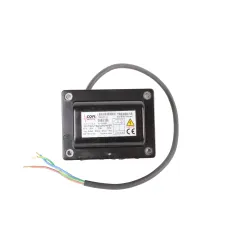 Трансформатор розжига Elco 65323252