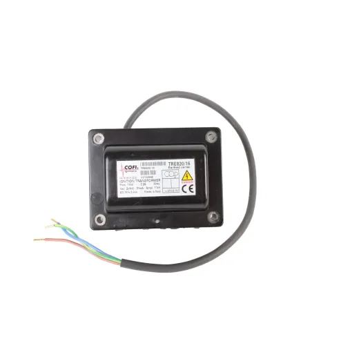 Трансформатор розжига Elco 65323252