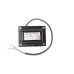 Трансформатор розжига Elco 65323252 Трансформатор розжига Elco 65323252