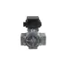 Газовый электромагнитный клапан Elco LGV 507/5, 230 В, IP54