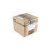 Газовый электромагнитный клапан Elco LGV 507/5, 230 В, IP54