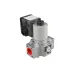 Газовый электромагнитный клапан Elco LGV 507/5, 230 В, IP54