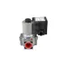 Газовый электромагнитный клапан Elco LGV 507/5, 230 В, IP54