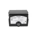 Топочный автомат Siemens LME21.230C2 Топочный автомат Siemens LME21.230C2
