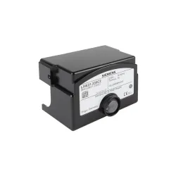 Топочный автомат Siemens LME21.230C2
