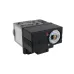 Комбинированный газовый клапан Honeywell VR415AA10000000