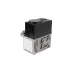 Комбинированный газовый клапан Honeywell VR415AA10000000