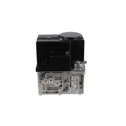 Комбинированный газовый клапан Honeywell VR415AA10000000