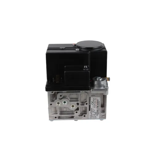Комбинированный газовый клапан Honeywell VR415AA10000000