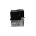 Комбинированный газовый клапан Honeywell VR415AA10000000 Комбинированный газовый клапан Honeywell VR415AA10000000