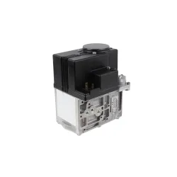 Комбинированный газовый клапан Honeywell VR415AA10000000