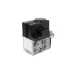 Комбинированный газовый клапан Honeywell VR415AA10000000