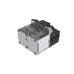 Комбинированный газовый клапан Honeywell VR415AA10000000