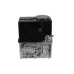 Комбинированный газовый клапан Honeywell VR415AA10000000